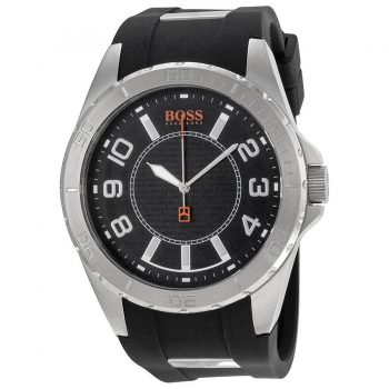 Ceas Hugo Boss Orange 1512807