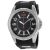 Ceas Hugo Boss Orange 1512807