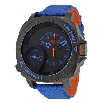 Ceas Hugo Boss Orange 1513209