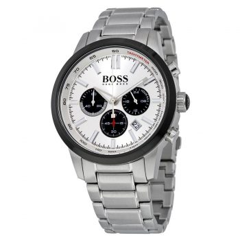 Ceas Hugo Boss Racing 1513188