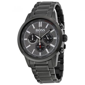 Ceas Hugo Boss Racing 1513190