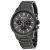 Ceas Hugo Boss Racing 1513190