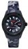 Ceas Ice-Watch Army IA.BK.XL.R.11