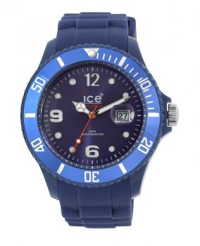 Ceas Ice-Watch Blue SI.MN.B.S.10
