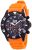 Ceas Ice-Watch CH.BO.B.S.10