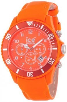 Ceas Ice-Watch Orange CH.FO.B.L.11