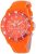 Ceas Ice-Watch Orange CH.FO.B.L.11