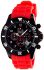 Ceas Ice-Watch Red CH.BR.B.S.10