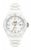 Ceas Ice-Watch Sili SI.WE.BB.S.11
