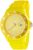 Ceas Ice-Watch Sili SI.YW.B.S.09