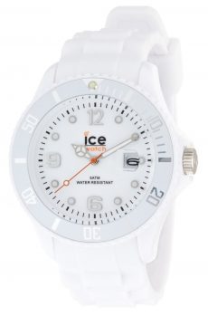 Ceas Ice-Watch SI.WE.B.S.09