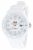 Ceas Ice-Watch SI.WE.B.S.09