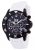 Ceas Ice-Watch White CH.BW.B.S.10