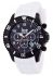 Ceas Ice-Watch White CH.BW.B.S.10