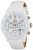 Ceas Ice-Watch White CH.WE.B.L.11