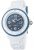 Ceas Ice Watch White SI.WJ.S.S.11