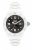 Ceas Ice-Watch White SI.WK.U.S.10