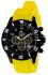 Ceas Ice-Watch Yellow CH.BY.B.S.10