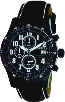 Ceas Invicta Military 1321