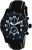 Ceas Invicta Military 1321