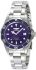 Ceas Invicta Pro Diver 9204