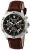 Ceas Invicta Signature II 7281