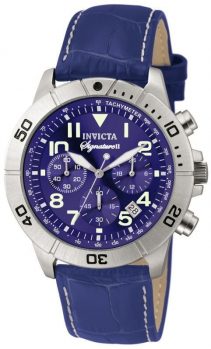 Ceas Invicta Signature II 7282