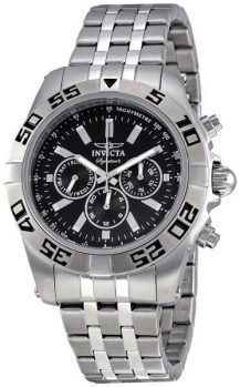 Ceas Invicta Signature II 7301