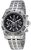 Ceas Invicta Signature II 7301