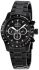 Ceas Invicta Signature II 7352