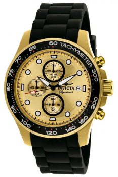 Ceas Invicta Signature II 7373