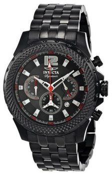 Ceas Invicta Signature II 7459