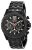 Ceas Invicta Signature II 7459