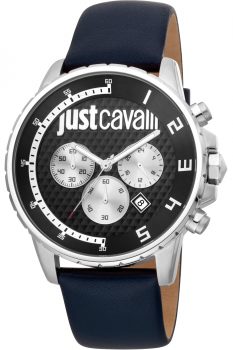 Ceas Just Cavalli Sport JC1G063L0225