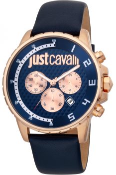 Ceas Just Cavalli Sport JC1G063L0235