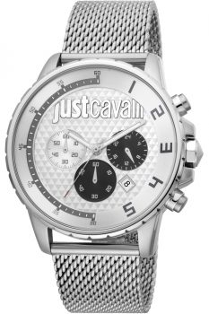 Ceas Just Cavalli Sport JC1G063M0255