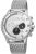 Ceas Just Cavalli Sport JC1G063M0255