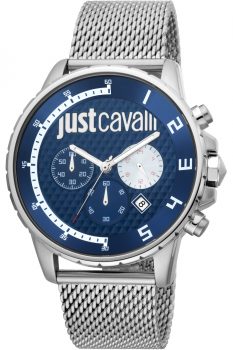Ceas Just Cavalli Sport JC1G063M0275