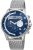Ceas Just Cavalli Sport JC1G063M0275