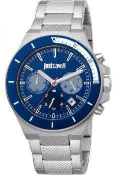 Ceas Just Cavalli Sport JC1G139M0065