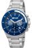 Ceas Just Cavalli Sport JC1G139M0065