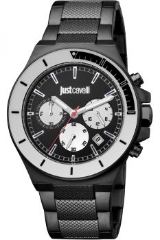 Ceas Just Cavalli Sport JC1G139M0075
