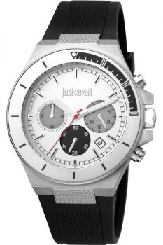 Ceas Just Cavalli Sport JC1G139P0015