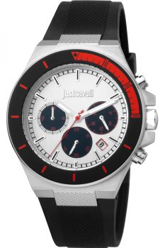 Ceas Just Cavalli Sport JC1G139P0025