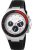 Ceas Just Cavalli Sport JC1G139P0025