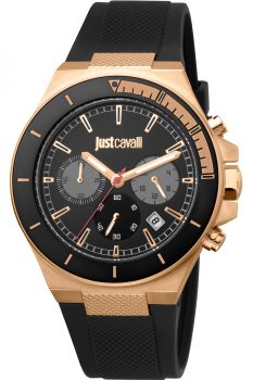Ceas Just Cavalli Sport JC1G139P0045