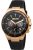 Ceas Just Cavalli Sport JC1G139P0045