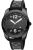 Ceas Just Cavalli Young JC1G106P0025
