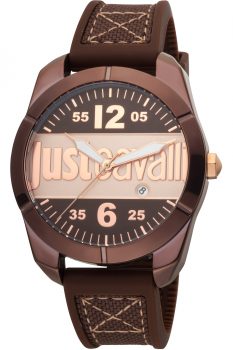 Ceas Just Cavalli Young JC1G106P0035