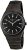 Ceas Kenneth Cole New York KC9063